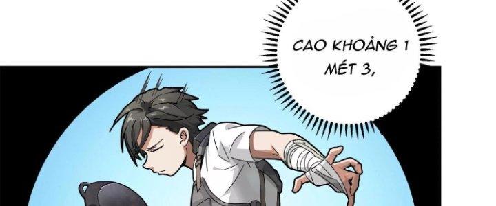 Pubg Luck Rookie Chapter 12 - Trang 3