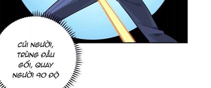 Pubg Luck Rookie Chapter 12 - Trang 3