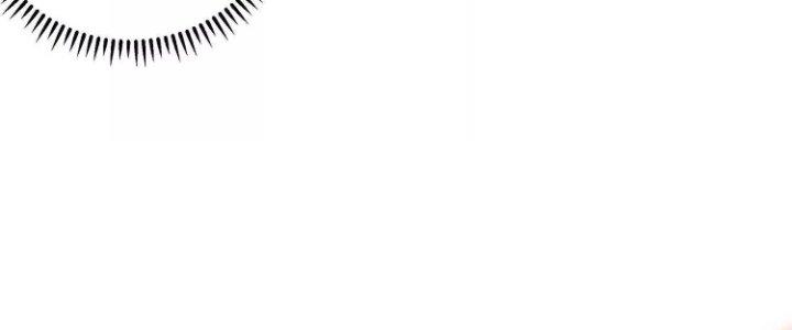 Pubg Luck Rookie Chapter 12 - Trang 3