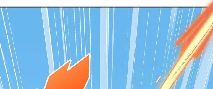 Pubg Luck Rookie Chapter 12 - Trang 3