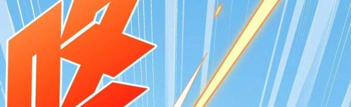 Pubg Luck Rookie Chapter 12 - Trang 3