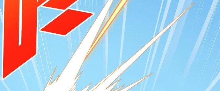 Pubg Luck Rookie Chapter 12 - Trang 3