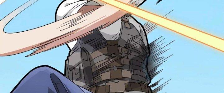 Pubg Luck Rookie Chapter 12 - Trang 3