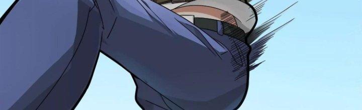 Pubg Luck Rookie Chapter 12 - Trang 3