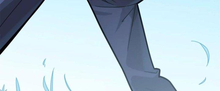 Pubg Luck Rookie Chapter 12 - Trang 3