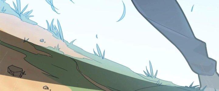 Pubg Luck Rookie Chapter 12 - Trang 3