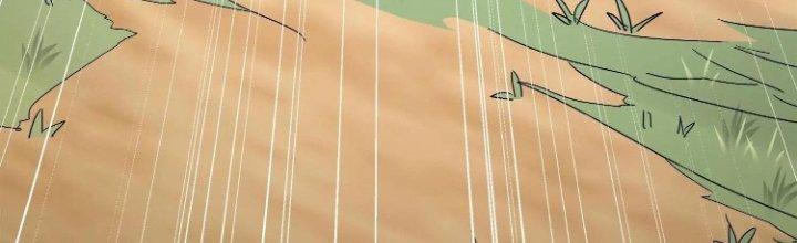 Pubg Luck Rookie Chapter 12 - Trang 3