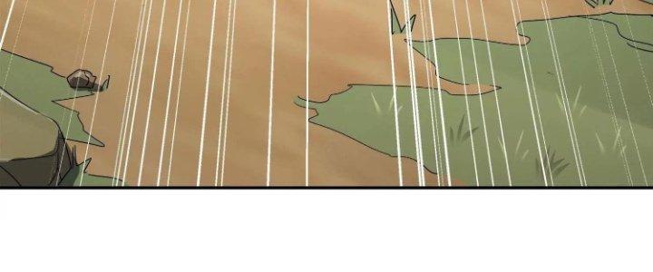 Pubg Luck Rookie Chapter 12 - Trang 3