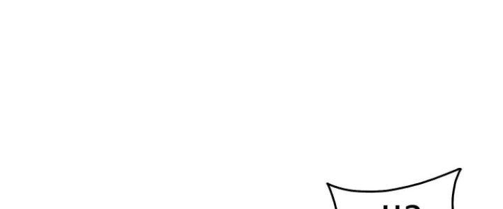 Pubg Luck Rookie Chapter 12 - Trang 3