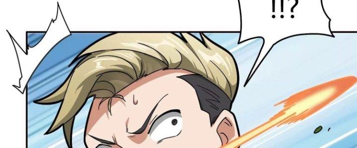 Pubg Luck Rookie Chapter 12 - Trang 3