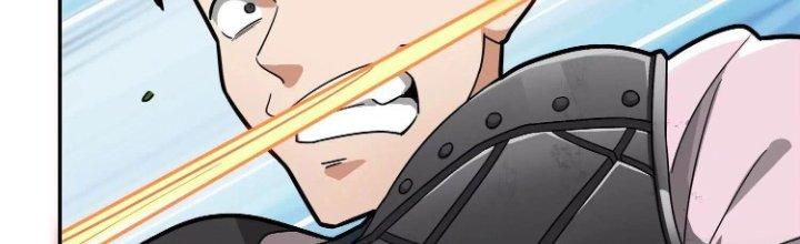 Pubg Luck Rookie Chapter 12 - Trang 3