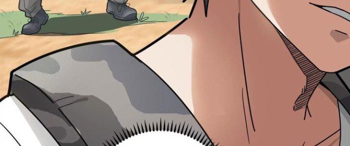 Pubg Luck Rookie Chapter 12 - Trang 3