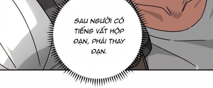 Pubg Luck Rookie Chapter 12 - Trang 3