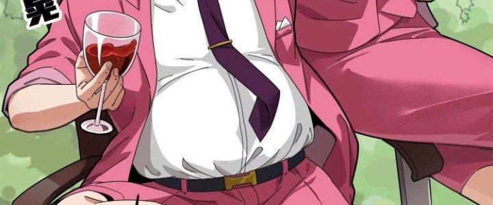 Pubg Luck Rookie Chapter 12 - Trang 3