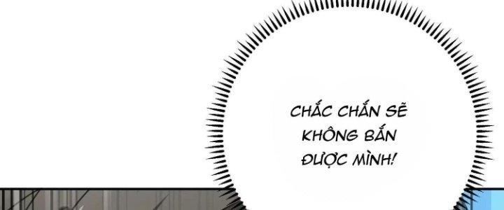 Pubg Luck Rookie Chapter 12 - Trang 3