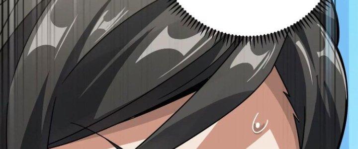 Pubg Luck Rookie Chapter 12 - Trang 3