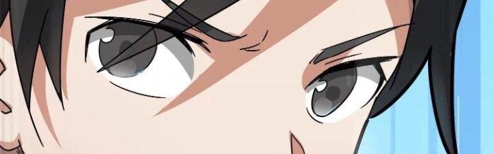 Pubg Luck Rookie Chapter 12 - Trang 3