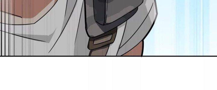 Pubg Luck Rookie Chapter 12 - Trang 3