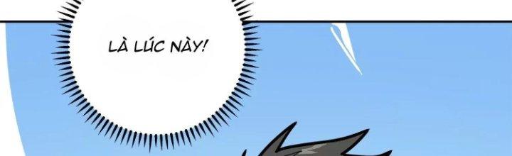 Pubg Luck Rookie Chapter 12 - Trang 3