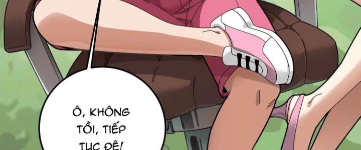 Pubg Luck Rookie Chapter 12 - Trang 3