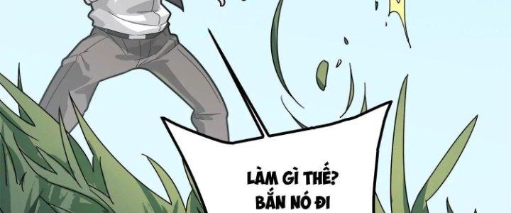 Pubg Luck Rookie Chapter 12 - Trang 3