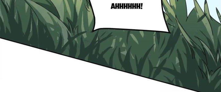 Pubg Luck Rookie Chapter 12 - Trang 3