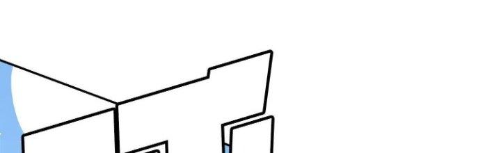 Pubg Luck Rookie Chapter 12 - Trang 3