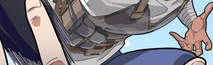 Pubg Luck Rookie Chapter 12 - Trang 3