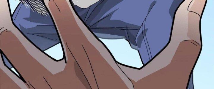 Pubg Luck Rookie Chapter 12 - Trang 3