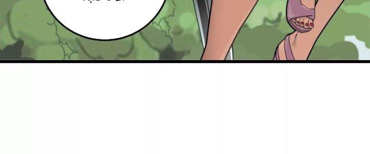 Pubg Luck Rookie Chapter 12 - Trang 3