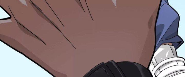 Pubg Luck Rookie Chapter 12 - Trang 3