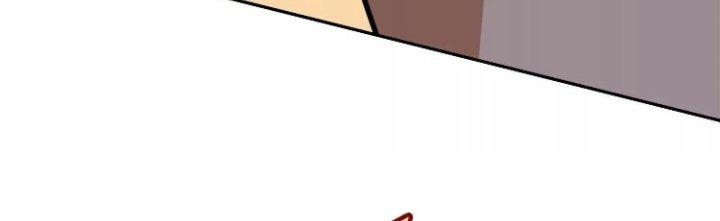 Pubg Luck Rookie Chapter 12 - Trang 3