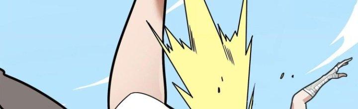 Pubg Luck Rookie Chapter 12 - Trang 3