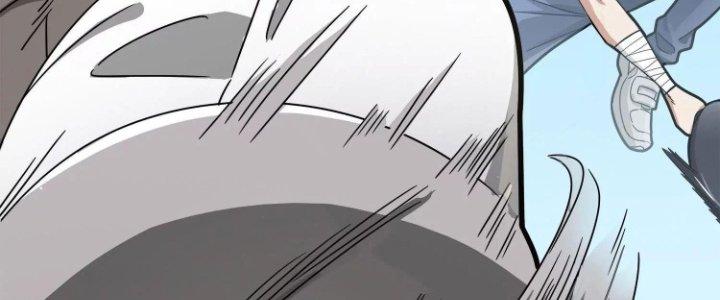 Pubg Luck Rookie Chapter 12 - Trang 3