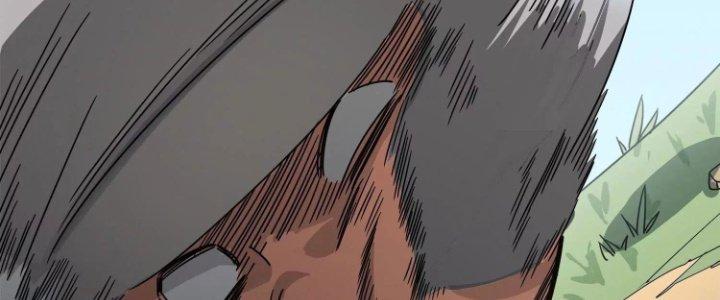 Pubg Luck Rookie Chapter 12 - Trang 3