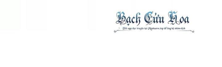 Pubg Luck Rookie Chapter 12 - Trang 3