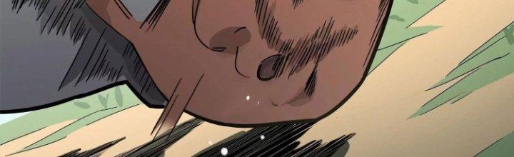 Pubg Luck Rookie Chapter 12 - Trang 3