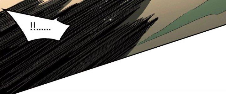 Pubg Luck Rookie Chapter 12 - Trang 3