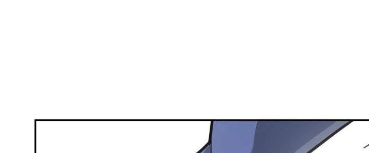 Pubg Luck Rookie Chapter 12 - Trang 3