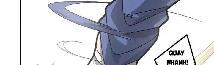 Pubg Luck Rookie Chapter 12 - Trang 3