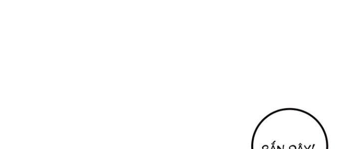 Pubg Luck Rookie Chapter 12 - Trang 3