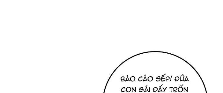 Pubg Luck Rookie Chapter 12 - Trang 3