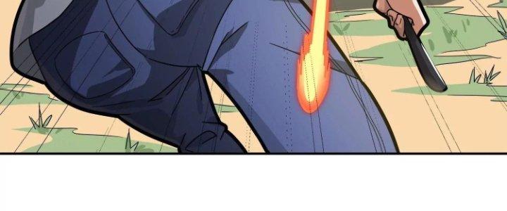 Pubg Luck Rookie Chapter 12 - Trang 3