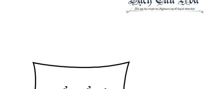 Pubg Luck Rookie Chapter 12 - Trang 3