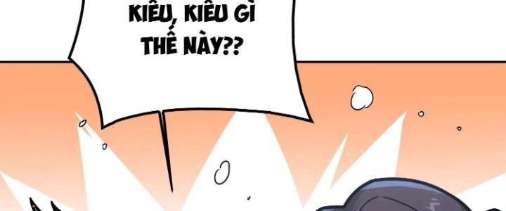 Pubg Luck Rookie Chapter 12 - Trang 3