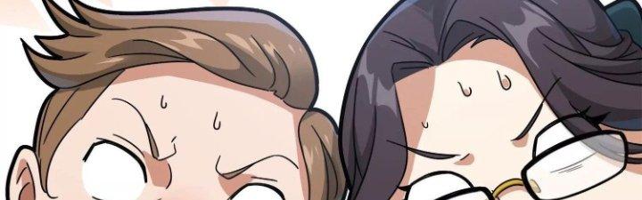 Pubg Luck Rookie Chapter 12 - Trang 3