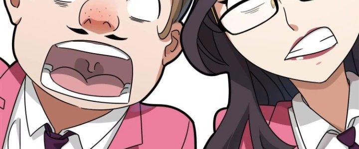 Pubg Luck Rookie Chapter 12 - Trang 3