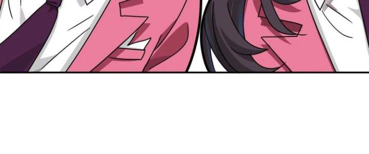 Pubg Luck Rookie Chapter 12 - Trang 3