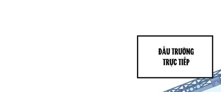 Pubg Luck Rookie Chapter 12 - Trang 3