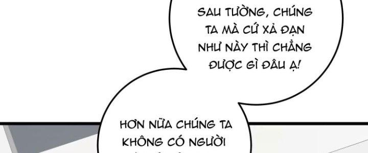 Pubg Luck Rookie Chapter 12 - Trang 3